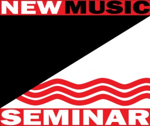 I love Tom Silverman