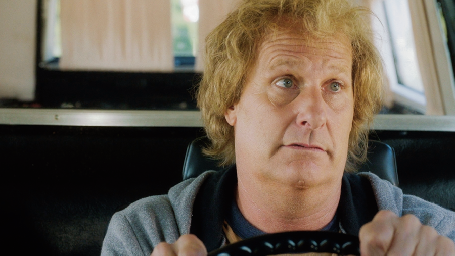 The Power of Statistics