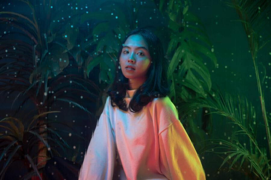 Happy 70th Ringo (Wow...)